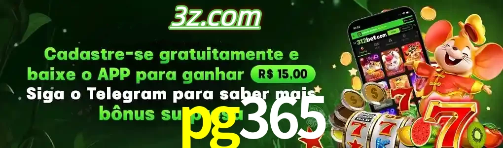 cassino online slots grátis