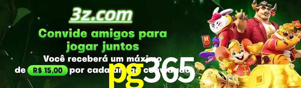 Últimas promoções oficiais de slots brasileiros