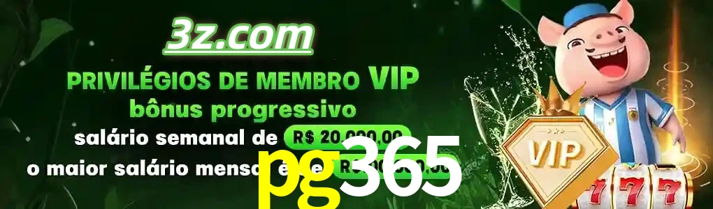 Promoções