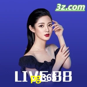 baccarat Live 88 ao vivo