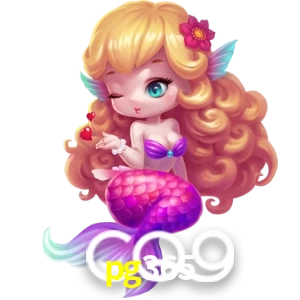 jogo de pesca cassino