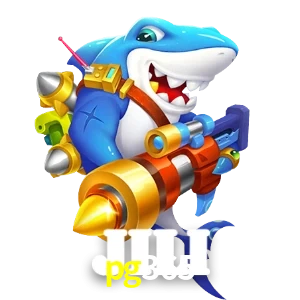 cassino online Brasil com jogo de pesca