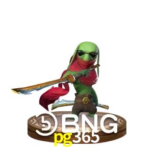 Booongo jogos populares