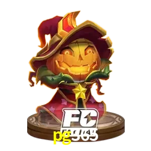 melhor slot game Fa Chai para jogar online