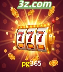 melhores slots de monstros no cassino online