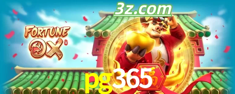 Boi da Fortuna Slot Game da PG Soft: Descubra os Grandes Prêmios