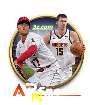 sports betting Brasil com login rápido